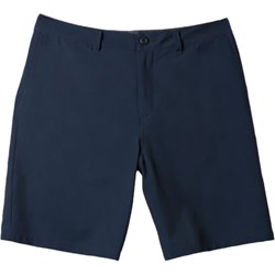 Quiksilver - Mens Union Amphibian 20 Shorts