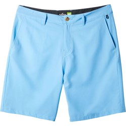 Quiksilver - Mens Union Amphibian 20 Shorts