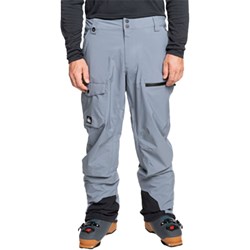 Quiksilver - Mens Utility Pants