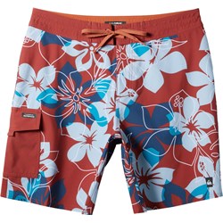 Quiksilver - Mens Wayfarer Boardshort