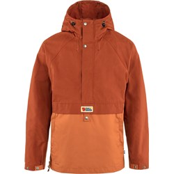 Fjallraven - Mens Vardag Anorak