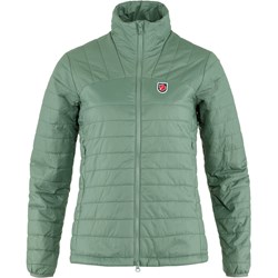 Fjallraven - Womens Expedition X-Latt Jacket