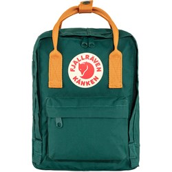 Fjallraven - Unisex Kanken Mini Backpack