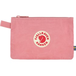 Fjallraven - Unisex Kanken Gear Pocket