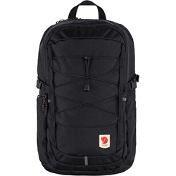 Fjallraven - Unisex Skule 28 backpack