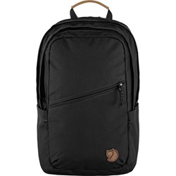 Fjallraven - Unisex Raven 20 backpack