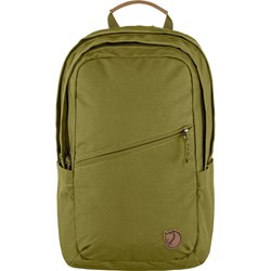 Fjallraven - Unisex Raven 20 backpack