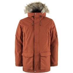 Fjallraven - Mens Nuuk Lite Parka