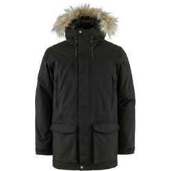 Fjallraven - Mens Nuuk Lite Parka