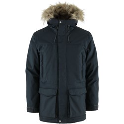 Fjallraven - Mens Nuuk Lite Parka