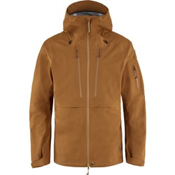 Fjallraven - Mens Keb Eco-Shell Jacket