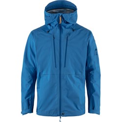 Fjallraven - Mens Keb Eco-Shell Jacket