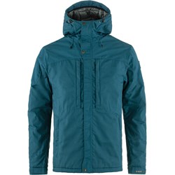 Fjallraven - Mens Skogso Padded Jacket