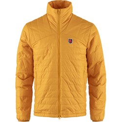 Fjallraven - Mens Expedition X-Latt Jacket