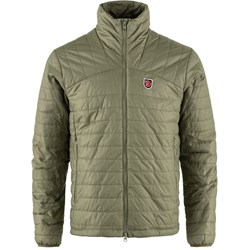 Fjallraven - Mens Expedition X-Latt Jacket