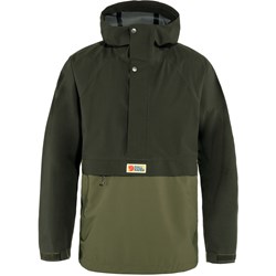 Fjallraven - Mens Vardag Hydratic Anorak