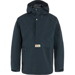 Fjallraven - Mens Vardag Hydratic Anorak