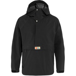 Fjallraven - Mens Vardag Hydratic Anorak