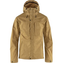 Fjallraven - Mens Skogso Jacket