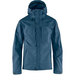 Fjallraven - Mens Skogso Jacket