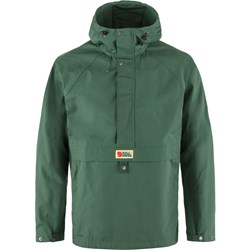 Fjallraven - Mens Vardag Anorak