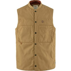 Fjallraven - Mens Singi Padded Vest