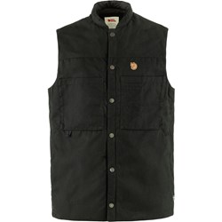 Fjallraven - Mens Singi Padded Vest