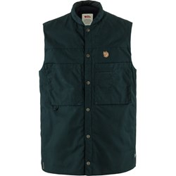 Fjallraven - Mens Singi Padded Vest