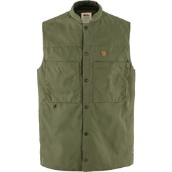 Fjallraven - Mens Singi Padded Vest