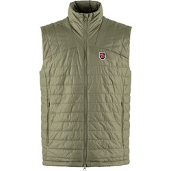 Fjallraven - Mens Expedition X-Latt Vest