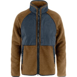 Fjallraven - Mens Vardag Pile Jacket