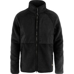 Fjallraven - Mens Vardag Pile Jacket