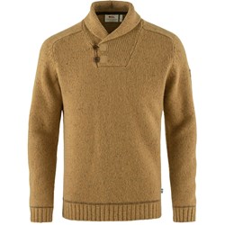 Fjallraven - Mens Lada Sweater