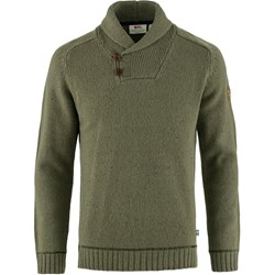 Fjallraven - Mens Lada Sweater