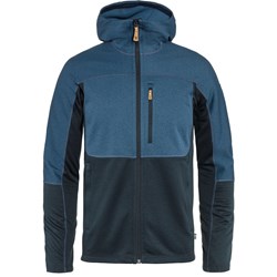 Fjallraven - Mens Abisko Trail Fleece