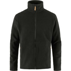 Fjallraven - Mens Sten Fleece