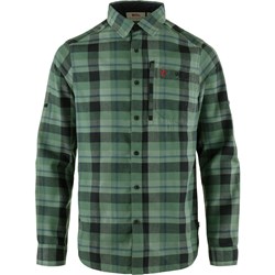 Fjallraven - Mens Fjallglim Shirt