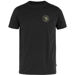 Fjallraven - Mens 1960 Logo T-Shirt