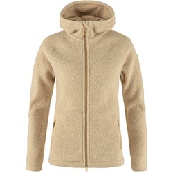 Fjallraven - Womens Kaitum Fleece