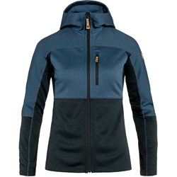 Fjallraven - Womens Abisko Trail Fleece