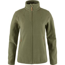 Fjallraven - Womens Stina Fleece