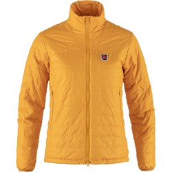 Fjallraven - Womens Expedition X-Latt Jacket