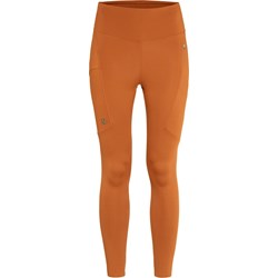 Fjallraven - Womens Abisko Tights