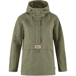 Fjallraven - Womens Vardag Anorak