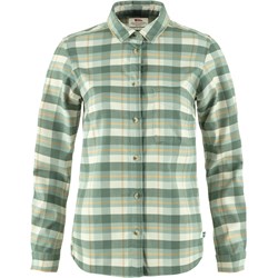 Fjallraven - Womens Singi Fjall Shirt