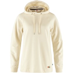 Fjallraven - Womens Vardag Hoodie