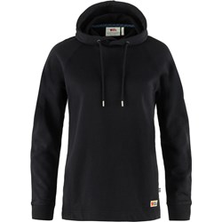 Fjallraven - Womens Vardag Hoodie