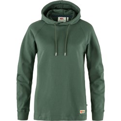 Fjallraven - Womens Vardag Hoodie