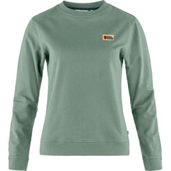 Fjallraven - Womens Vardag Sweater