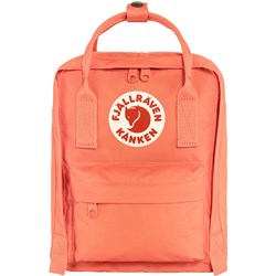 Fjallraven - Unisex Kanken Mini Backpack